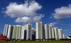 Blk 317B Anchorvale Road (Sengkang), HDB 5 Rooms #612622441
